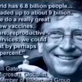 Bill-Gates-Vaccines
