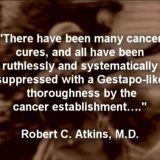 cancer-cures-quote