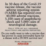 Covid-19-survival-rate-99.98