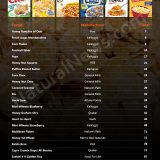 heavy-metals-popular-breakfast-cereals-2014-01-17