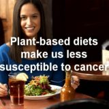 plant-based-diets-make-us-less-susceptible-to-cancer