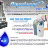 Silver_Lungs_Colloidal_Silver_Maker_And_Nebulizer