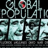 the-depopulation-agenda-for-a-new-world-order-agenda-21-video