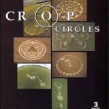crop-circles-crossover-from-another-dimension_3441893