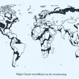 future-map-of-the-world-edgar-cayce