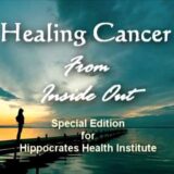 healing-cancer-from-inside-out