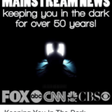 mainstream-news-keeping-you-in-the-dark-for-over-50-8706030