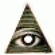 TheOpenSource
