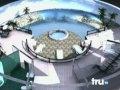 TruTV - Conspiracy Theory with Jesse Ventura: Apocalypse 2012 [Season 1, Episode 7] (Full Length