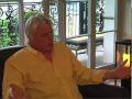 Project Avalon - David Icke and Jordan Maxwell in conversation