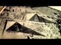 Ekwanim Productions - The Revelation of the Pyramids (2011)