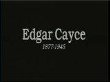 Association For Research & Enlightenment - The Legacy Of Edgar Cayce