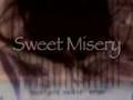 Cori Brackett & J.T. Waldron - Sweet Misery - A Poisoned World