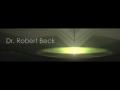 Open Mind - Dr. Robert Beck