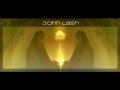 Conscious TV - John Lash