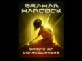 Red Ice Radio - Graham Hancock - Origins of Consciousness