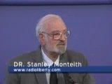Dr. Stanley Monteith - The Hidden Agenda: The Fluoride Deception
