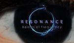 RESONANCE - BEINGS OF FREQUENCY (2012)