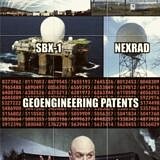 Geoengineering