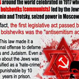 Bolshevik-Revolution-Lenin-Trtosky-Judaism