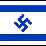 Israel-Zionist-Nazis