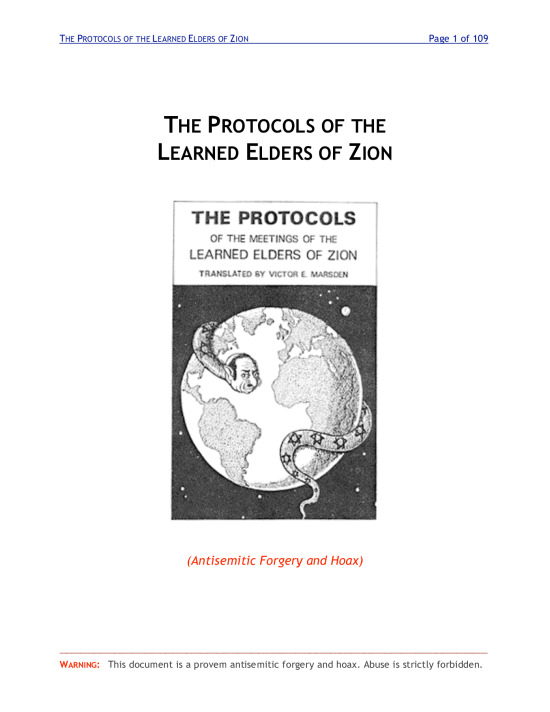 thumbnail of The_Protocols_of_the_Learned_Elders_of_Zion