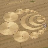 1200px-CropCircleW