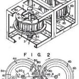 14572829_1803111656601422_2168417385211215310_n