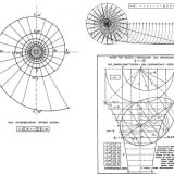 14680511_1803111206601467_7604893537709041489_n