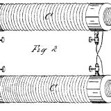 14700962_1803111676601420_6364816699123938053_o