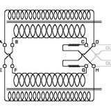 14717104_1803111689934752_784553437796395216_n