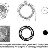 17991136_1897287870517133_8768557008029539977_n