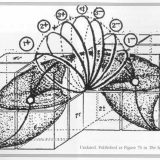 268135_10150220577183302_1802757_n