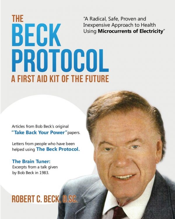 Bob Beck Protocol