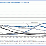 cancer-death-rates-female-1930-2006