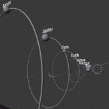 chapter-8-vortex_solar_system_for_web