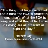 fda-protecting-you-quote