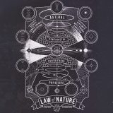 law_20of_20nature_20-_20an_20all_20in_20one_20understanding_20of_20the_20esoteric_20truths_20of_20existence_2c_20inspired_20by_20the_20work_20of_20_23walterrussell_original