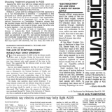 Science_News_1991_Blood_Elecetrification