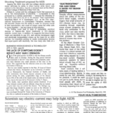 Science_News_1991_Blood_Elecetrification