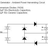 tesla-generator