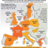 brexit-eu-votes-to-leave