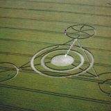 crop-circle