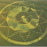 crop-circles-005