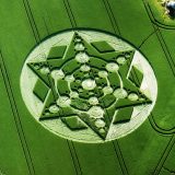 crop_circle