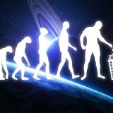 evolution-human-end-of-religion