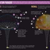 firewall4