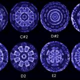 geometric-patterns-from-sound-frequencies