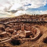 gobeklitepe-the-other-tour