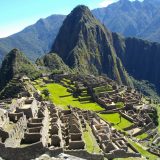 machupichu-peru